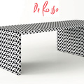 de rosso_314